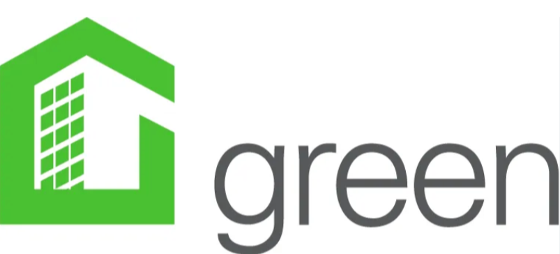 compliance logo